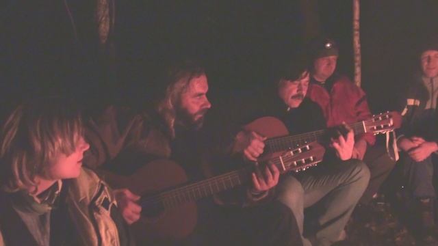 РЭКС 2015 осень ночь1