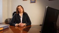 Адвокат Плыкина: Жилищная консультация
