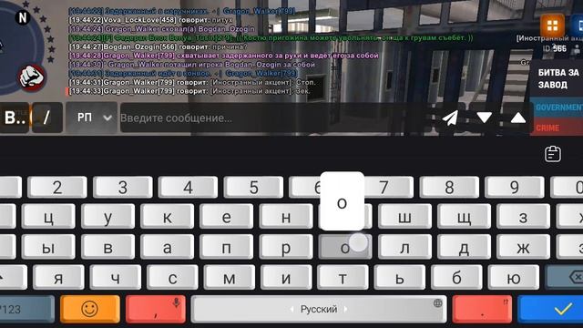 1000005234.mp4