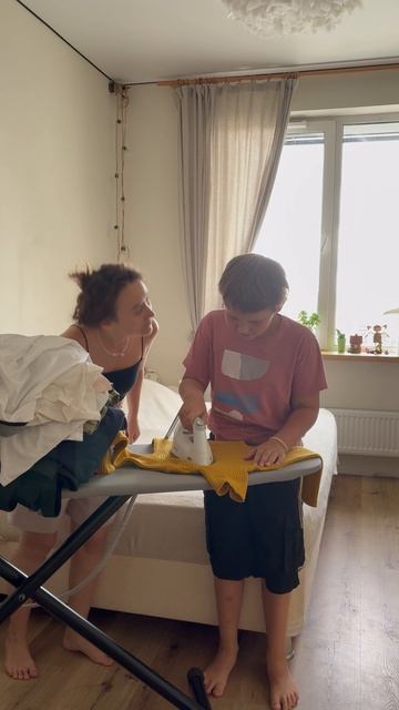 Смешные видио