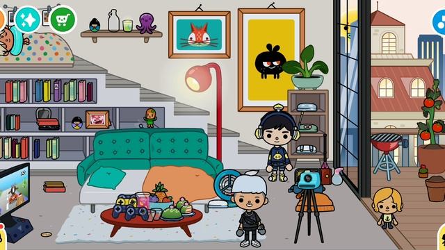 смешно посмотрите все