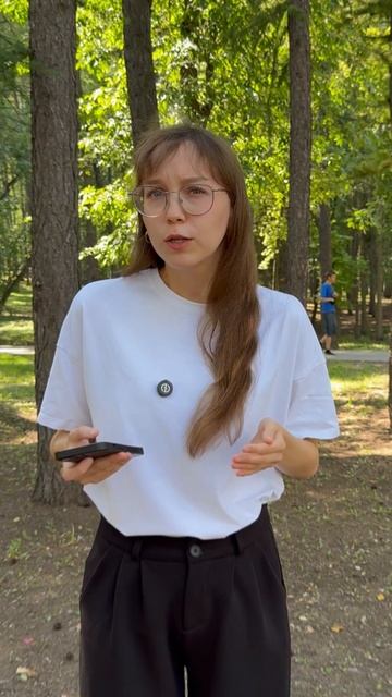 БЕСПЛАТНЫЙ КУРС ЕГЭ 2026 гк: TechnarEGEinf