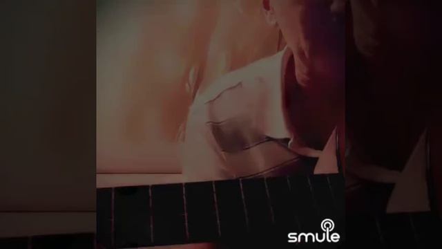 Да будет свет