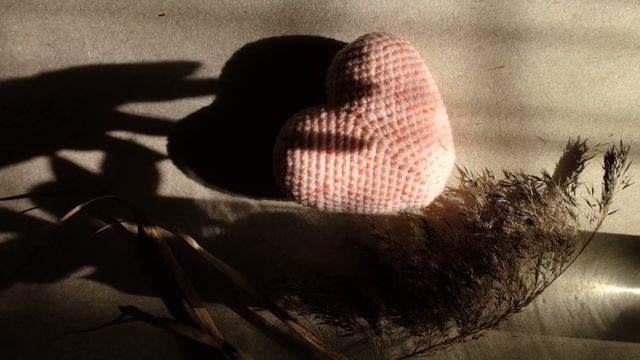 Когда тебе грустно