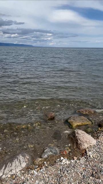 О т п р а в л я й 🫂
#лето#байкал#покажуросси#фотографангарск