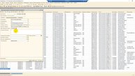 4.4.9.2. Создание рекламации - претензии в 1С