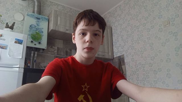 Человек на Земле. Формы правления и государственного устройства.