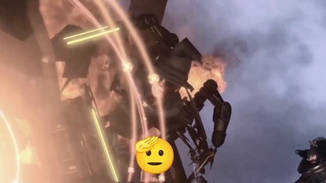 R.I.P 🫡
