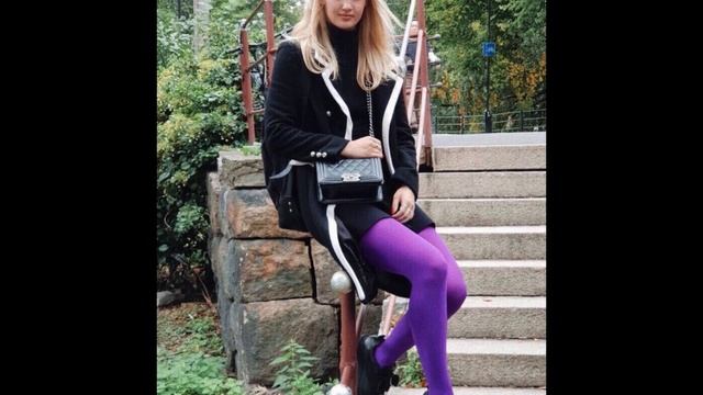 Аделен ( Аделен )