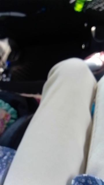 бисеёrrr=🙂↔️