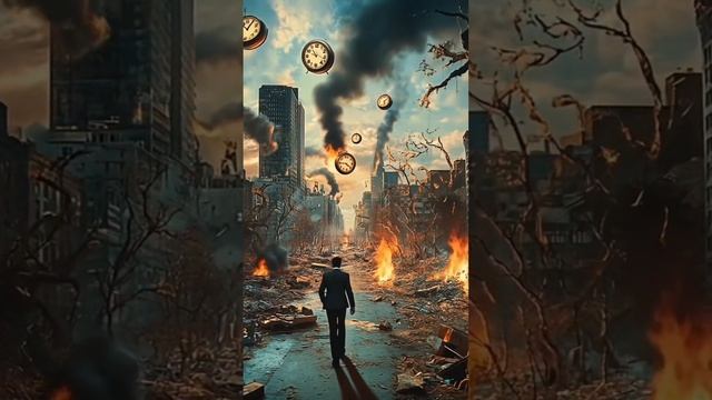 KHIZRI - Игра слов сердца .mp4