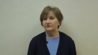 Отзыв об адвокате Плыкиной О. А. - Татьяна Ф