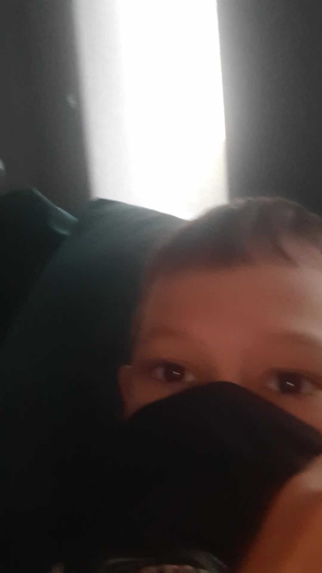 я на даче