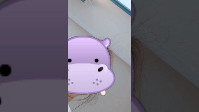 Как я снимаю видео