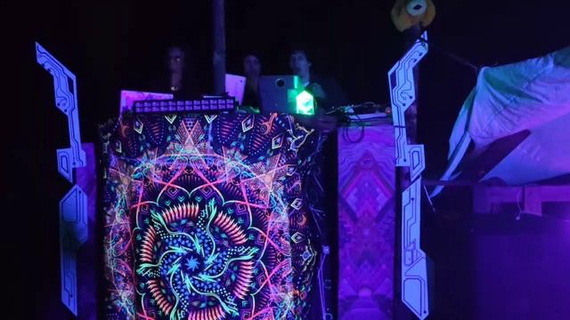 15-16.08.2025 штамопвка 10 др брейна 35 лет