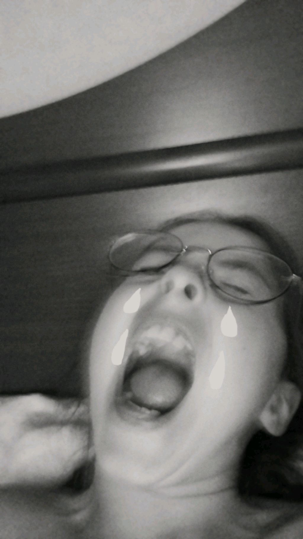 кушает эта обрыганка🐛🐝