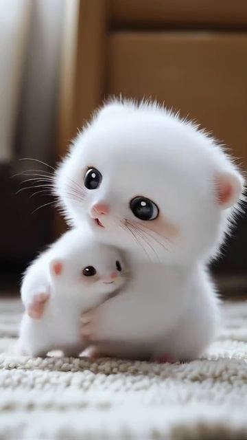 Ой какие они.