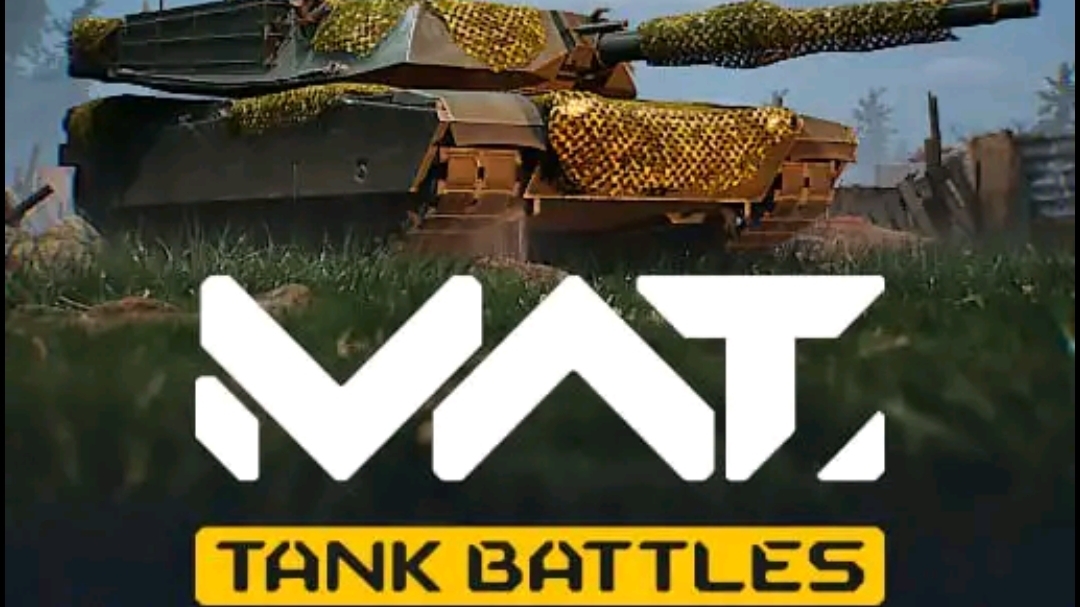 хороший заменитель War Thunder Mobile или нет краткий обзор