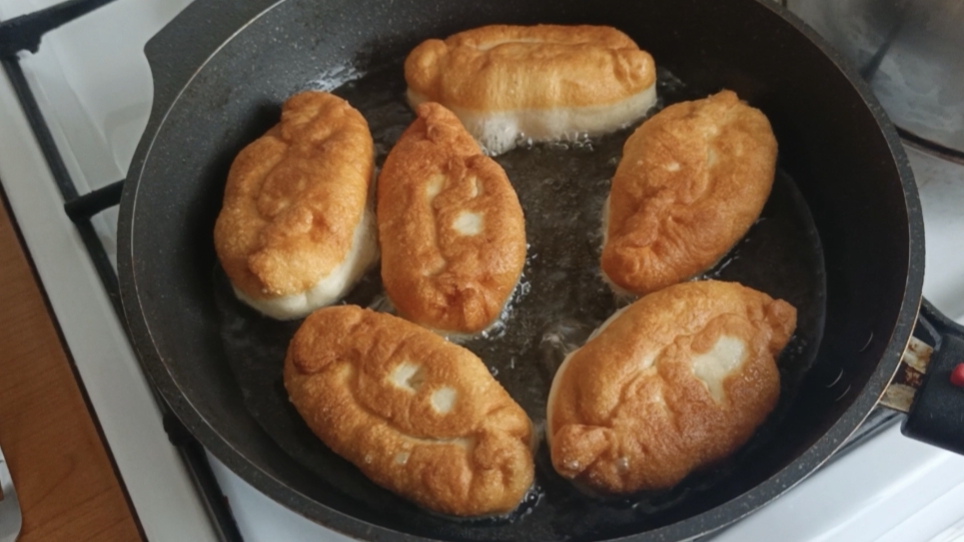 21-08-2025💥Влог💥четверг 💐Катюша уехала