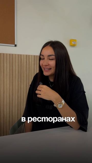 Недвижимость Таиланда - мифы