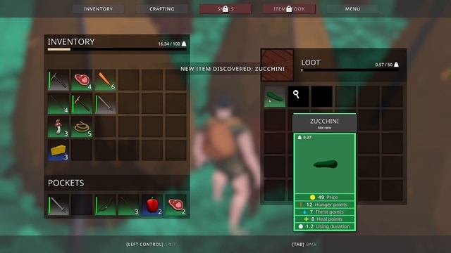 Big Loot - Official Launch Trailer