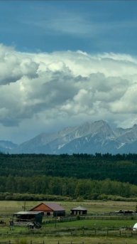 Б у р я т и я 🌏
Край невероятных гор и ветров🏔️
Место, куда хочется возвращаться 🤍
#бурятия#фотогра