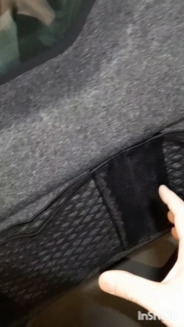 Машина.НиваТревел.Обзор от покупки до...Фильм16.Серия2.Часть2 .mp4