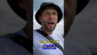 Мы зеркало этого мира, и наши мысли материальны. #зеркалодуши #душа