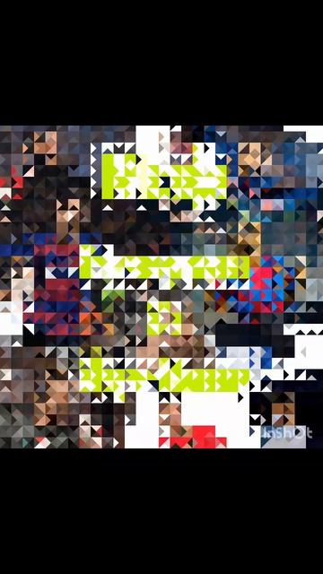 шортс футбол