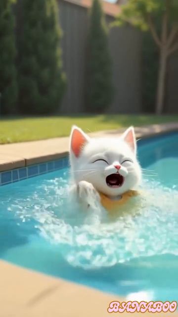 мяу-мяу мяу-мяу мяу-мяу мяу-мяу