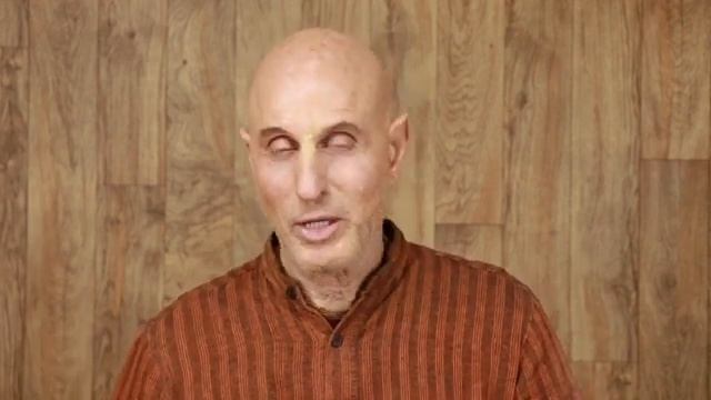 Ваш мир ваши чувства