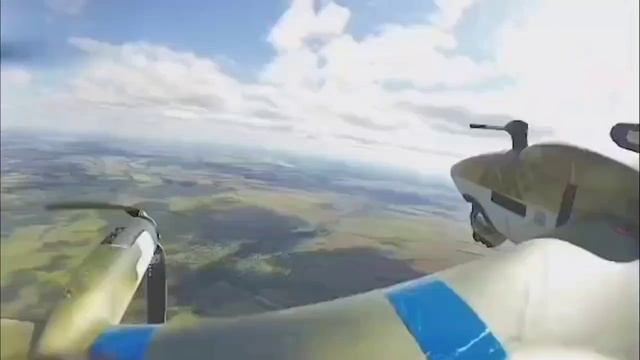 Боевые группы «Рубикона» по ПВО. 🪖 Работает «Рубикон» 0-06 - Фурия 0-08 - Фурия 0-09 - Лелека-...