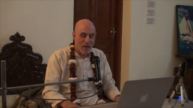 Что такое ЛЮБОВЬ