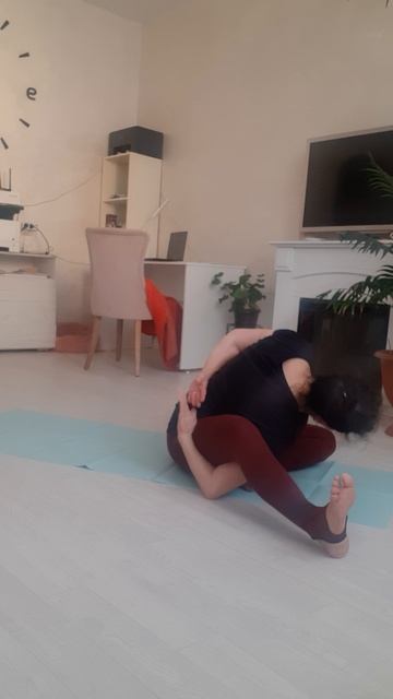 20250820_182310_002_001.mp4