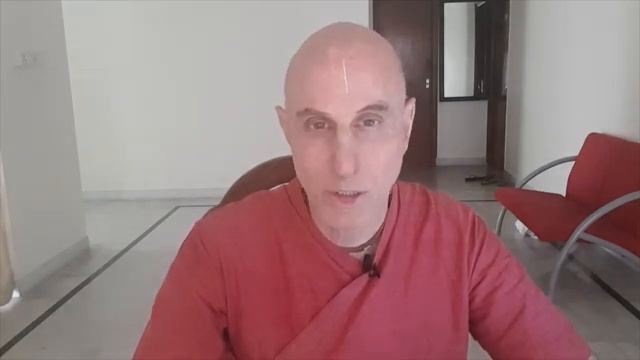 Наказывать себя за ошибки других