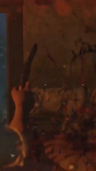 Погоня Энцо Фара #MafiaTheOldCountry