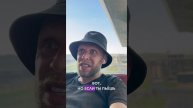 Вред кофеина и никотина. Они понижают вибрации тела, ведь 90% мыслей приходят из вне#кофе #кофеин