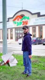 Идеальная реклама 🤣