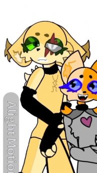 О-ма-гат....ВОТ вам видео 🙂😭😭