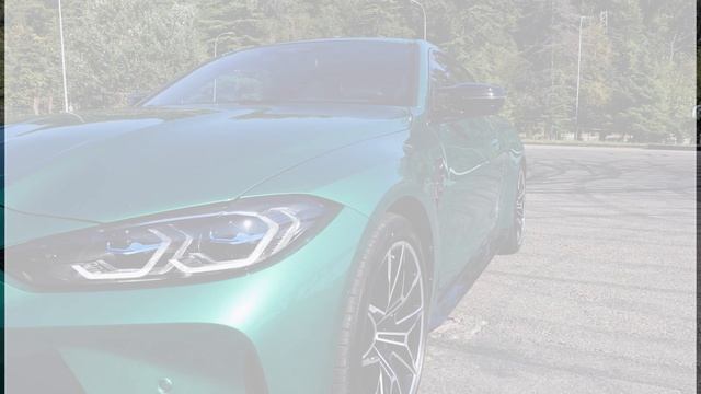 Сочи: Ваш надежный партнер в мире видео! Полный цикл услуг. 89183029665