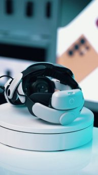 Аксессуары для Oculus 🔥