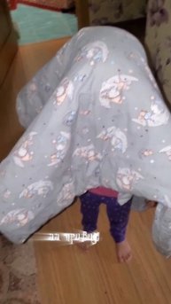 Сущий ужаааассс!!!