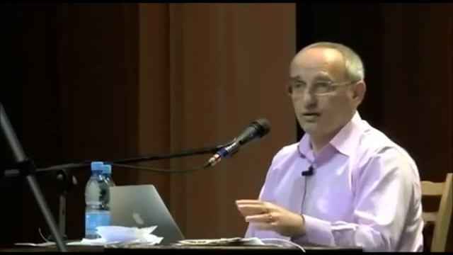 Как сыну бросить курить