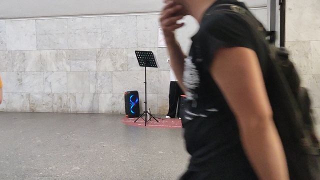 Александра Ломова - Улетаю