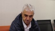 Алексей Р