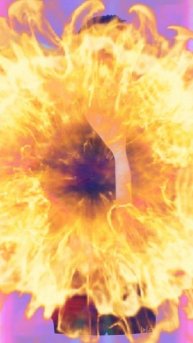 ты некогда не посмотришь ты там