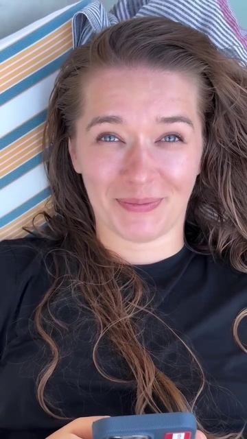 Всю ночь 🤣