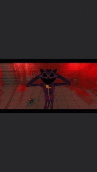 это кто такой хороший