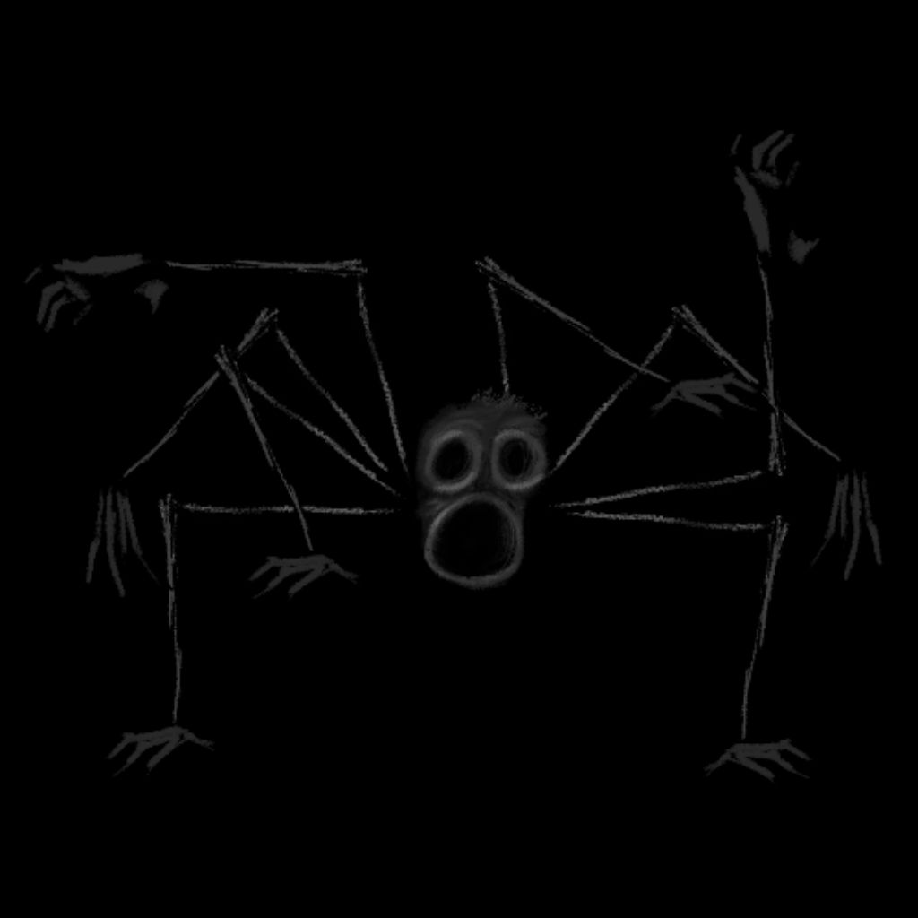 Трансляция