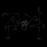 Трансляция